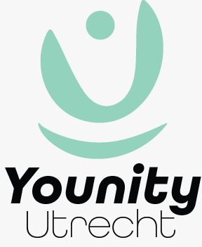 Logo Younity Utrecht