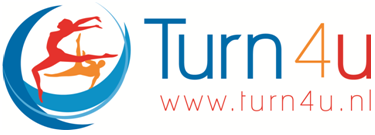 Logo Turn4U