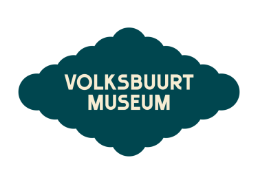 Volksbuurtmuseum