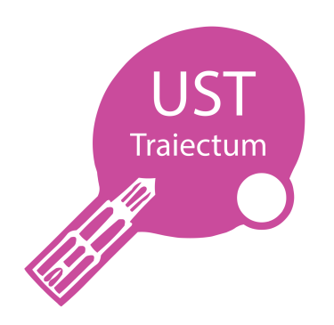 Logo U.S.T. Traiectum