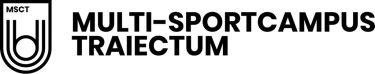 Logo Sportcampus Traiectum
