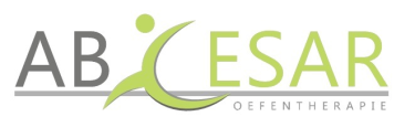 Logo ABCesar