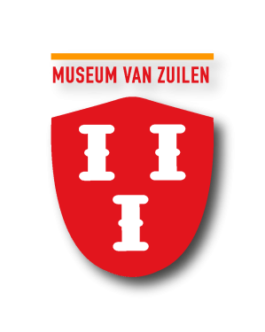 Logo Stichting Museum van Zuilen