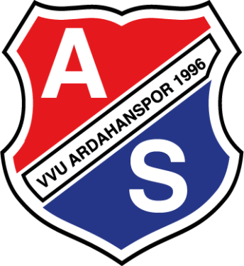 Logo VVU Ardahanspor