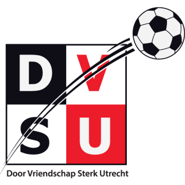 Logo sv DVSU