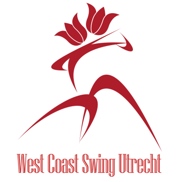Logo West Coast Swing Utrecht