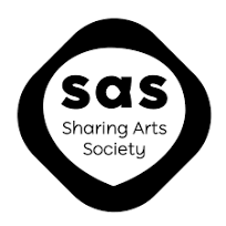 Sharing Arts Society