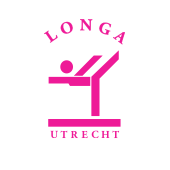 Logo Longa Utrecht