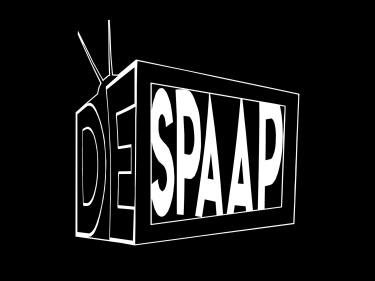 Logo DE SPAAP