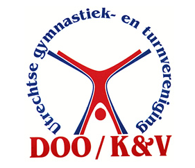 Logo DOO/K&V