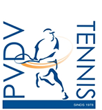 Logo SV P.V.D.V.