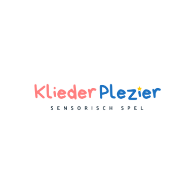 Logo KliederPlezier