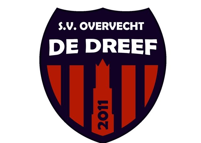 S.V.O. De Dreef