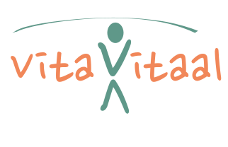 Logo Vita Vitaal