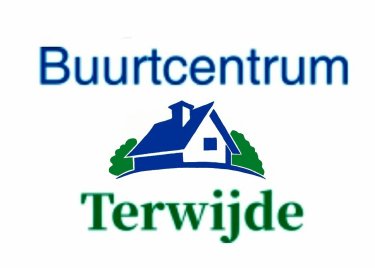 Logo Buurtcentrum Terwijde