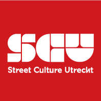 Logo Street Culture Utrecht