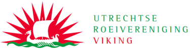 Logo U.R.V. Viking