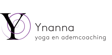 Logo Ynanna yoga en ademcoaching