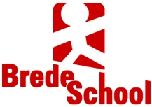 Logo Brede School Ondiep