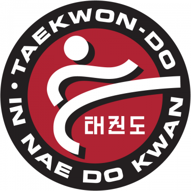 Taekwon-Do IN NAE DO KWAN