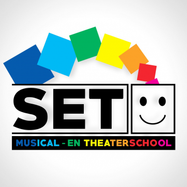 SET Musical- en Theaterschool