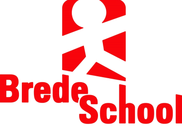 Logo Brede School Noordwest