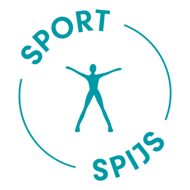 Logo Sport en Spijs