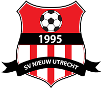 Logo SV Nieuw Utrecht