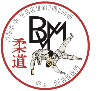 Judovereniging BVM De Meern