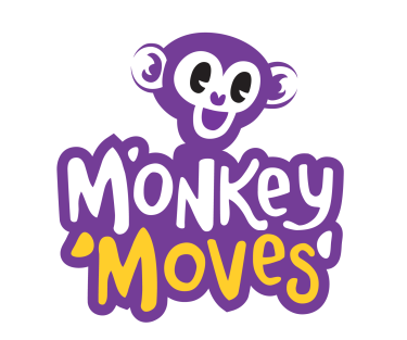 Monkey Moves Utrecht