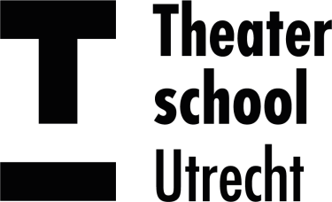 Theaterschool Utrecht
