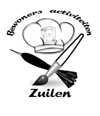 Stichting Bewoners Activiteiten Zuilen