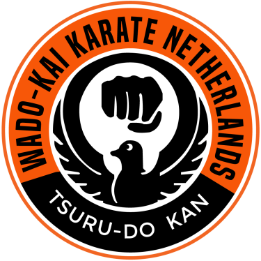 Logo Tsuru-do Kan Karate