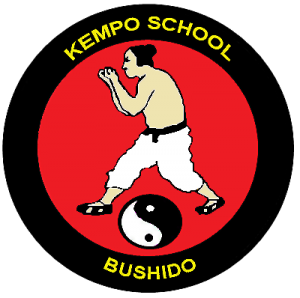 Kempo Bushido