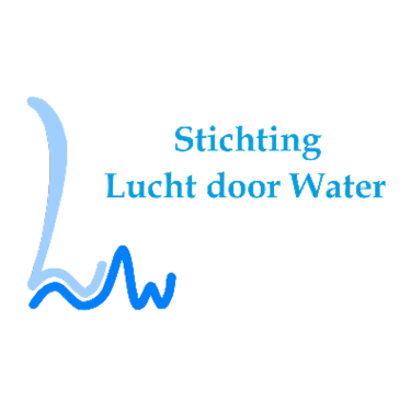 Stichting Lucht door Water