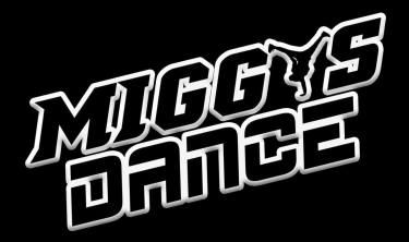 Miggy's Dance